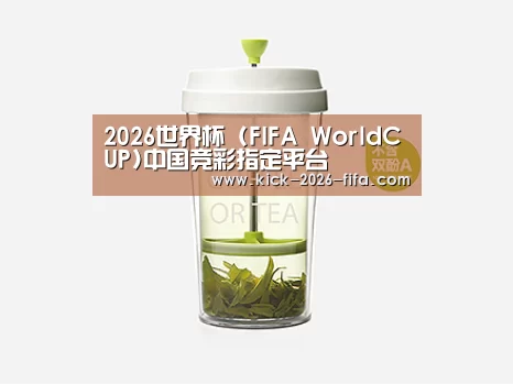 产品展示标题七