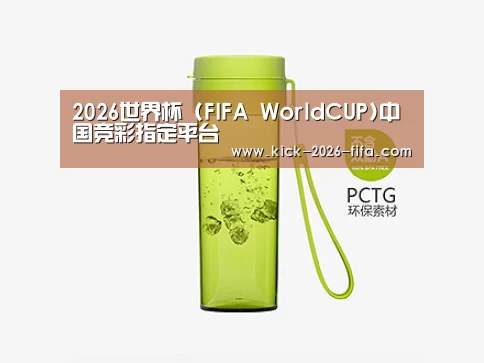 产品展示标题二